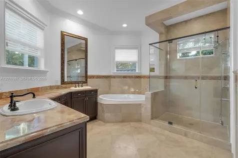 8479 SW 122nd Street Miami FL 33156