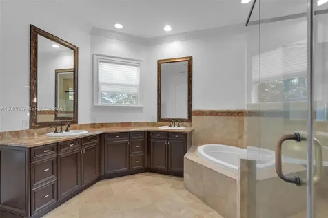 8479 SW 122nd Street Miami FL 33156