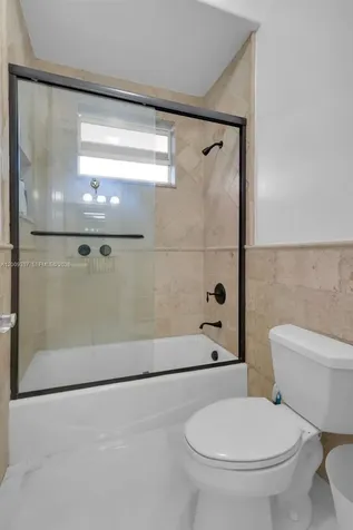 8479 SW 122nd Street Miami FL 33156