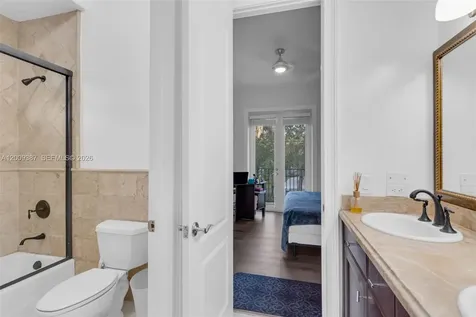 8479 SW 122nd Street Miami FL 33156