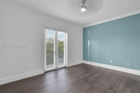 8479 SW 122nd Street Miami FL 33156