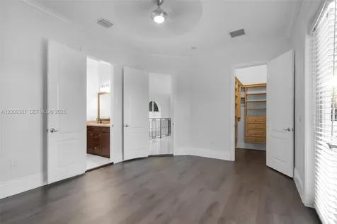 8479 SW 122nd Street Miami FL 33156