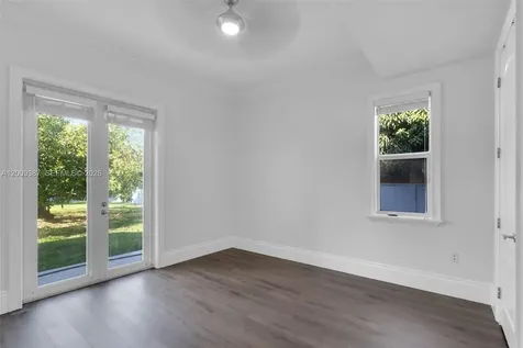 8479 SW 122nd Street Miami FL 33156