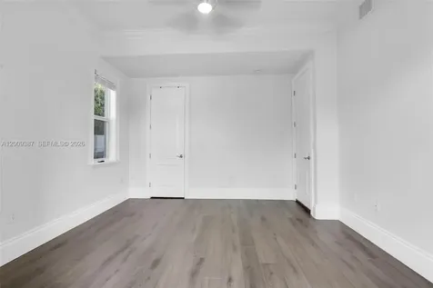 8479 SW 122nd Street Miami FL 33156