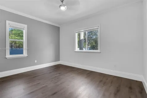 8479 SW 122nd Street Miami FL 33156