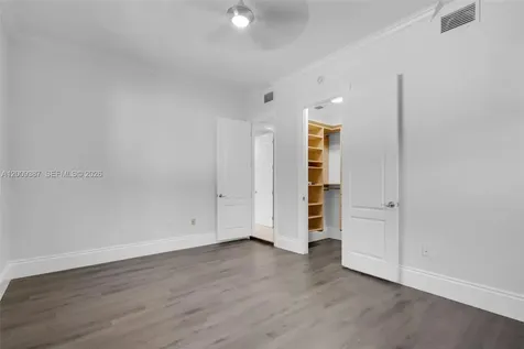 8479 SW 122nd Street Miami FL 33156