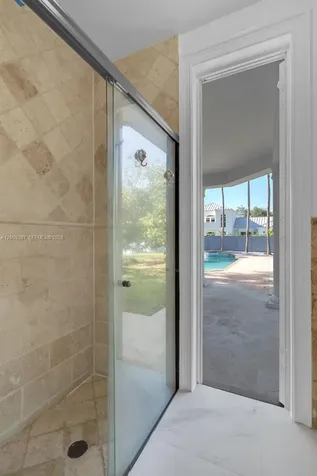 8479 SW 122nd Street Miami FL 33156