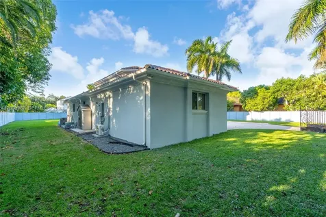 8479 SW 122nd Street Miami FL 33156