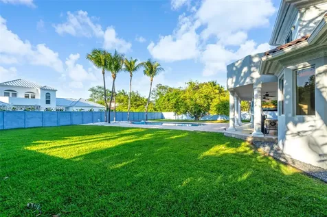 8479 SW 122nd Street Miami FL 33156