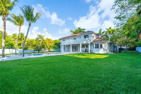 8479 SW 122nd Street Miami FL 33156