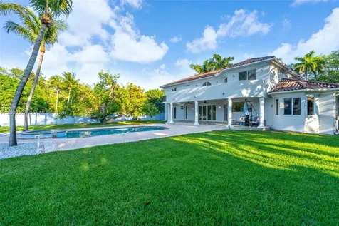8479 SW 122nd Street Miami FL 33156