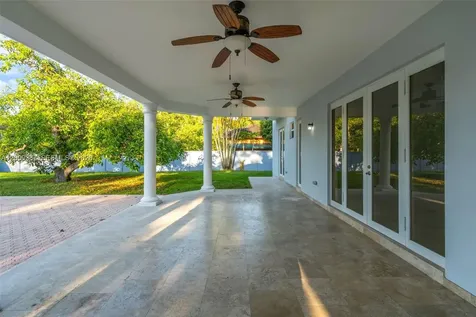 8479 SW 122nd Street Miami FL 33156
