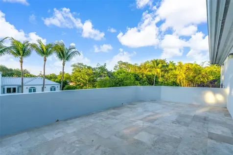 8479 SW 122nd Street Miami FL 33156