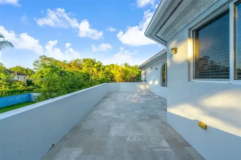 8479 SW 122nd Street Miami FL 33156