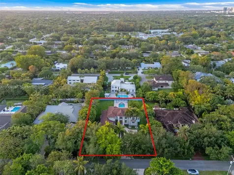 8479 SW 122nd Street Miami FL 33156