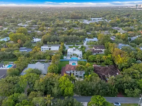 8479 SW 122nd Street Miami FL 33156