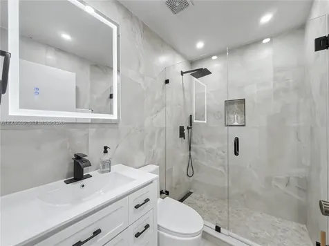 6714 N Waterway Drive Miami FL 33155