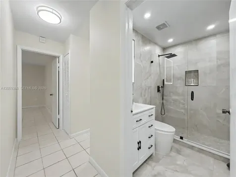 6714 N Waterway Drive Miami FL 33155