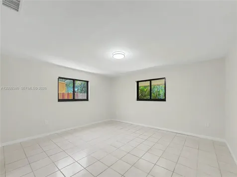 6714 N Waterway Drive Miami FL 33155