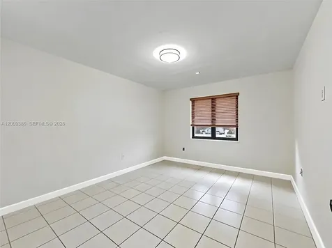 6714 N Waterway Drive Miami FL 33155