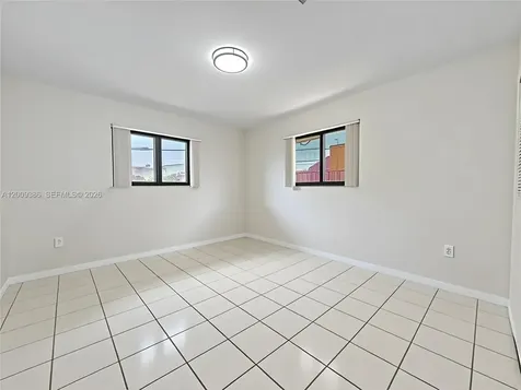 6714 N Waterway Drive Miami FL 33155
