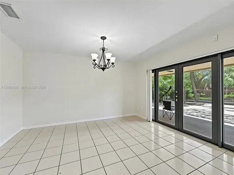 6714 N Waterway Drive Miami FL 33155