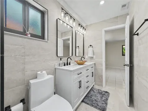 6714 N Waterway Drive Miami FL 33155