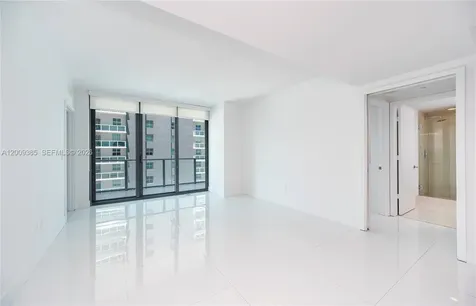 1300 S Miami Avenue Miami FL 33130