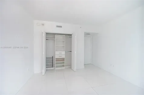 1300 S Miami Avenue Miami FL 33130