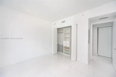 1300 S Miami Avenue Miami FL 33130