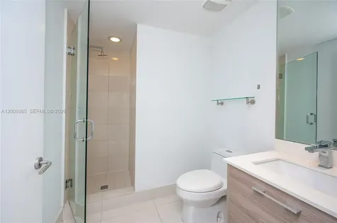 1300 S Miami Avenue Miami FL 33130