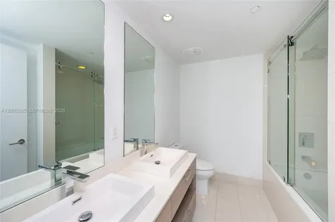 1300 S Miami Avenue Miami FL 33130