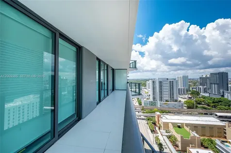 1300 S Miami Avenue Miami FL 33130