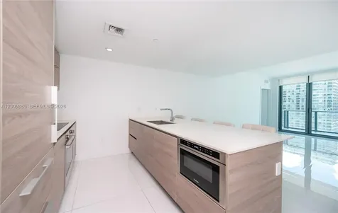 1300 S Miami Avenue Miami FL 33130