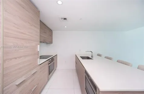 1300 S Miami Avenue Miami FL 33130