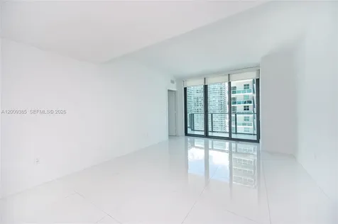 1300 S Miami Avenue Miami FL 33130