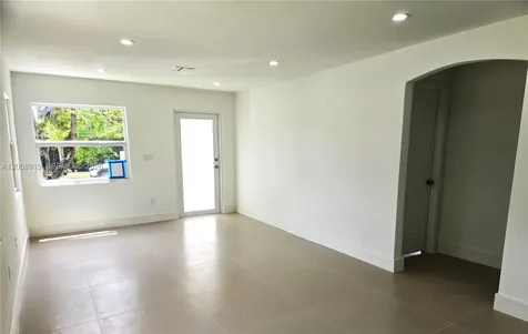 1002 SW 65th Avenue West Miami FL 33144