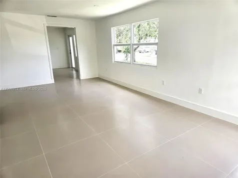 1002 SW 65th Avenue West Miami FL 33144