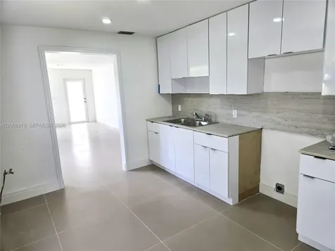 1002 SW 65th Avenue West Miami FL 33144