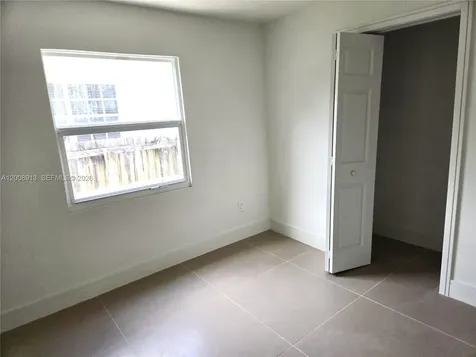 1002 SW 65th Avenue West Miami FL 33144