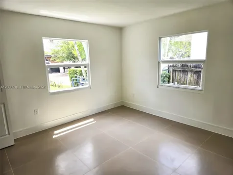 1002 SW 65th Avenue West Miami FL 33144
