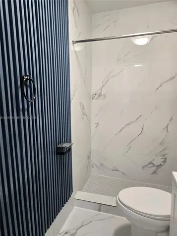 1002 SW 65th Avenue West Miami FL 33144