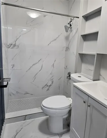 1002 SW 65th Avenue West Miami FL 33144