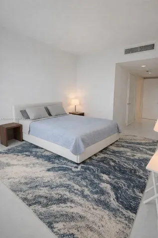 92 SW 3rd Street Miami FL 33130