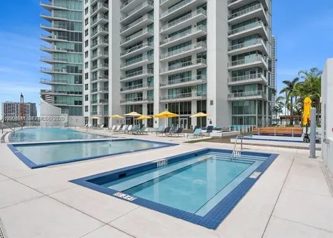 92 SW 3rd Street Miami FL 33130