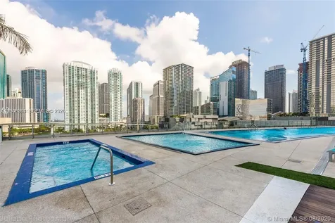 92 SW 3rd Street Miami FL 33130