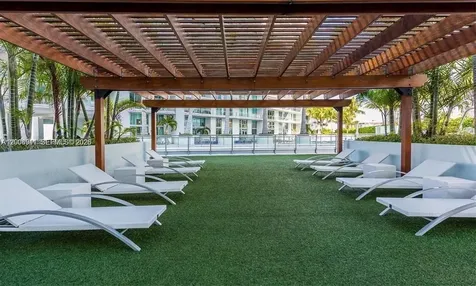 92 SW 3rd Street Miami FL 33130