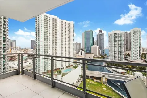 92 SW 3rd Street Miami FL 33130