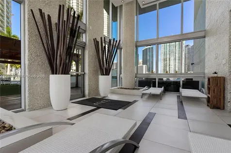 92 SW 3rd Street Miami FL 33130