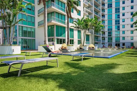92 SW 3rd Street Miami FL 33130